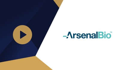 arsenalbio