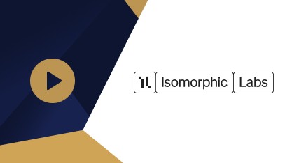 isomorphic